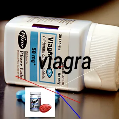 Acheter du viagra avec ordonnance